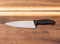 //irrorwxhopolln5m.ldycdn.com/cloud/libpjklilqsrjlqrrnrko/top-10-light-chef-nife-manufacturers-dina.jpg