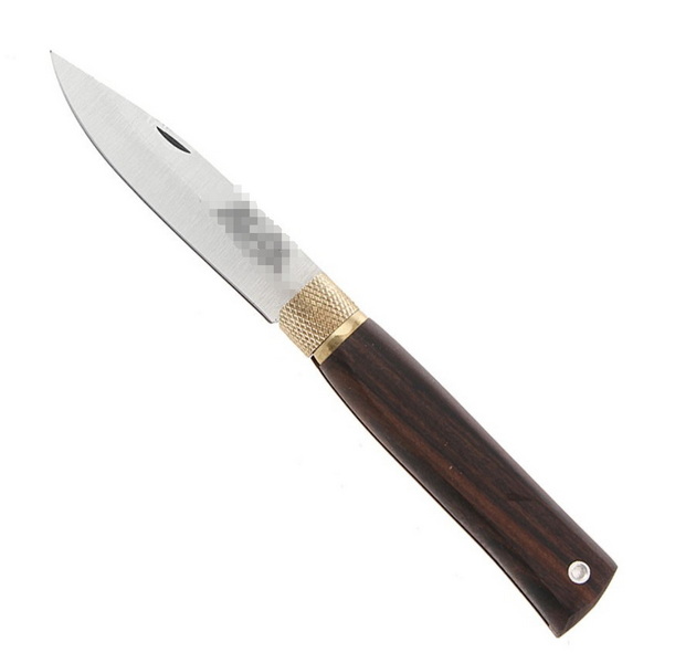 Premium Damascus Knives Portugal
