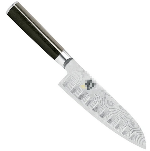 Buy Damascus Knives Japan