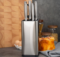 //irrorwxhopolln5m.ldycdn.com/cloud/liBpjKlilqSRklilkqrmkq/Custom-Knife-Block-Solutions-for-Brand-Owners-And-Retailers.jpg