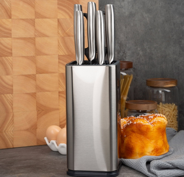 Custom Knife Block Solutions for Brand Owners And Retailers.jpg