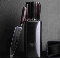 //irrorwxhopolln5m.ldycdn.com/cloud/liBpjKlilqSRklillqojkq/How-Knife-Block-Material-Affects-Knife-Performance-And-Longevity.jpg