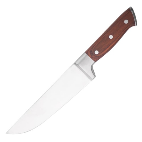 halal meat preparation tools