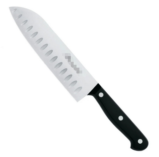 Best Chef Knives for Cutting in Italy