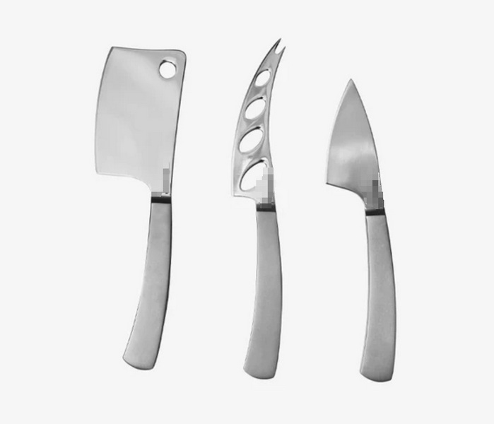 OEM Cheese Knife Manufacturers Germany
