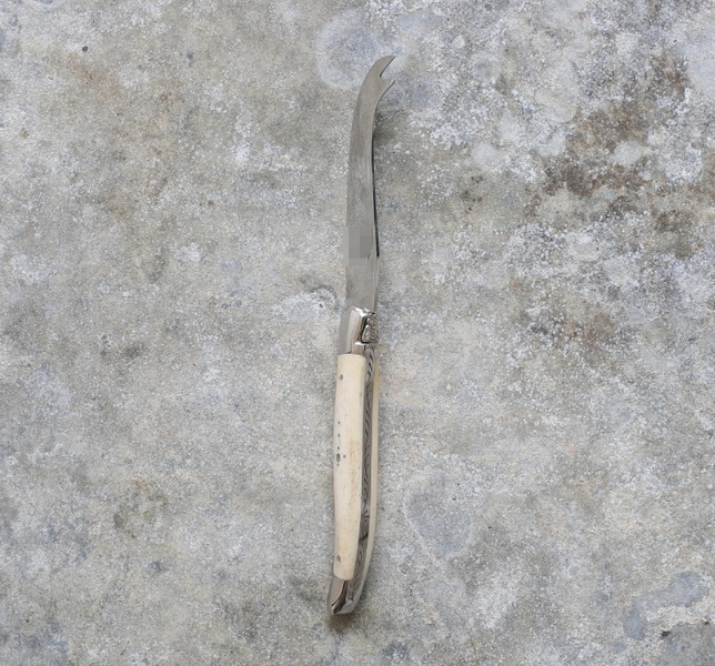 French Cheese Knife Exporters