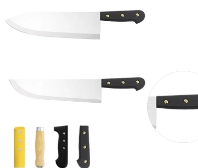 meat cleaver_482_482_391_332.jpg