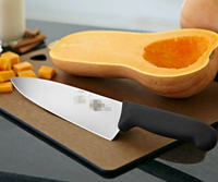 //irrorwxhopolln5m.ldycdn.com/cloud/libpjklilqsrklkmklilkq/top-10-chef-knives-recommented-by-professional-chefs.jpg
