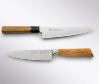//irrorwxhopolln5m.ldycdn.com/cloud/liBpjKlilqSRklkonrkqkq/Top-Japanese-Kitchen-Knife-Set-Manufacturers-And-Suppliers-in-Europe.jpg