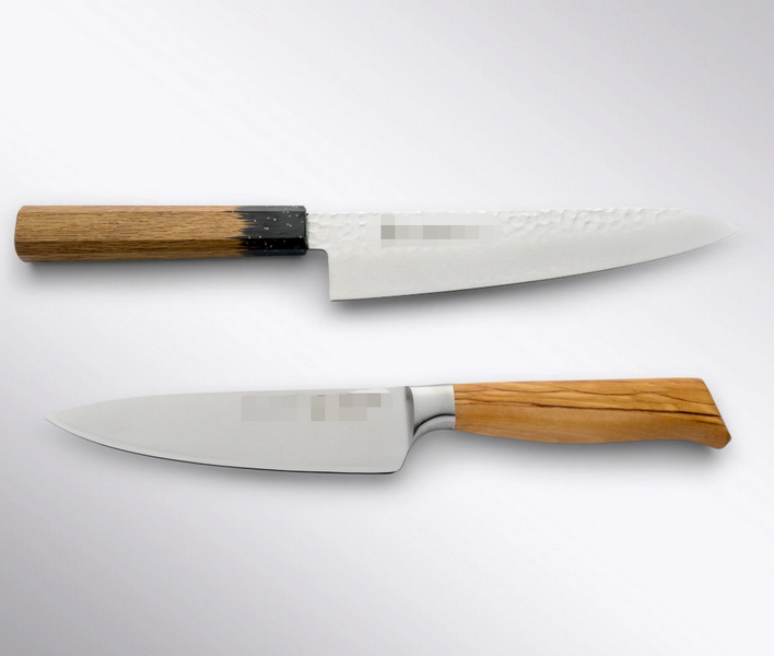 Top Japanese Kitchen Knife Set Manufacturers And Suppliers in Europe