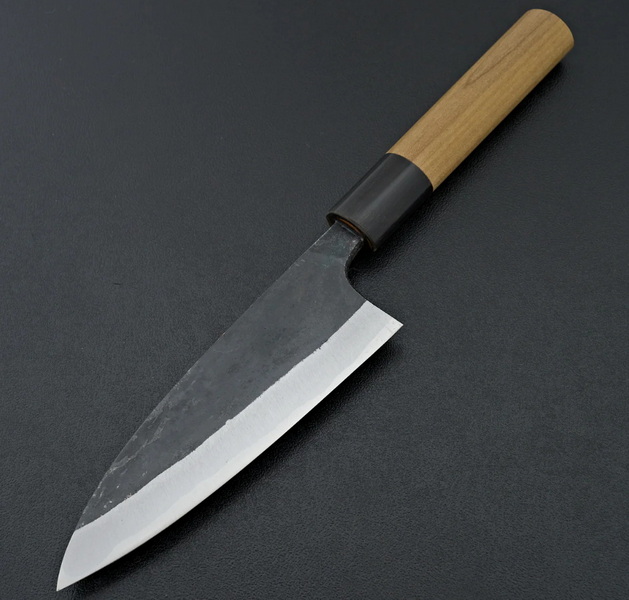 Leading Chef Knife Manufacturers High Carbon Steel Australia