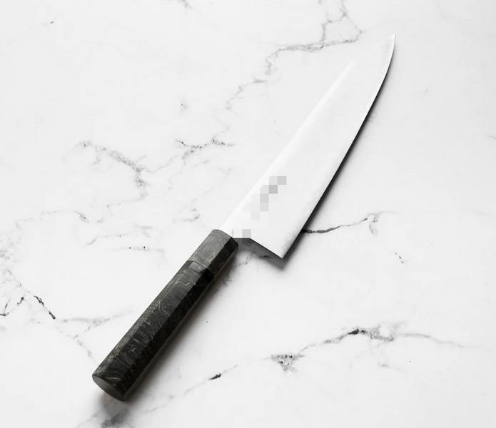 Custom Lightweight Chef Knife Suppliers In Australia