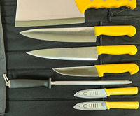 //irrorwxhopolln5m.ldycdn.com/cloud/liBpjKlilqSRklljlpnikq/Top-Slaughtering-Knife-Set-Manufacturers-And-Suppliers-in-America.jpg