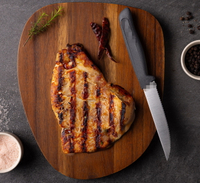 //irrorwxhopolln5m.ldycdn.com/cloud/liBpjKlilqSRklmjqolokp/Top-Serrated-Steak-Knife-Manufacturers-And-Suppliers-in-The-UK.jpg