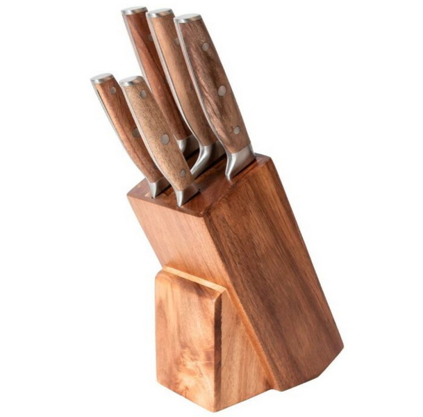 Durable Kitchen Knife Organizer