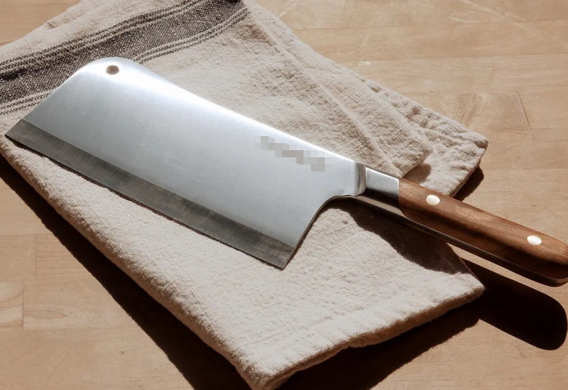 How To Choose The Right Cleaver Knife for Your Kitchen.jpg