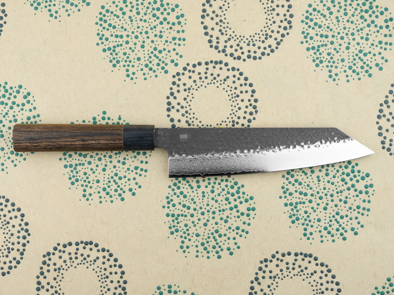 Future Of Kitchen Knives