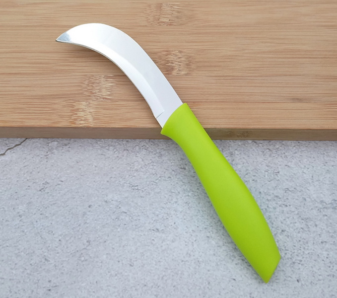 Leading Paring Knife Exporters France