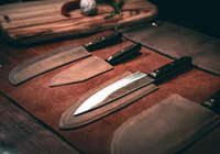 //irrorwxhopolln5m.ldycdn.com/cloud/libpjklilqsrklnlqnlmkp/knife-block-vs-knife-rollwhwhat-s-better-for-your-heeds.jpg