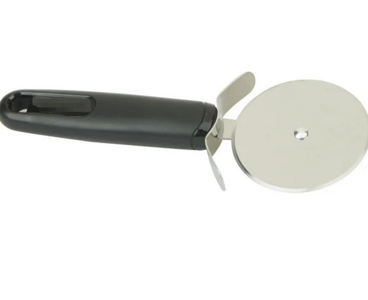 OEM Pizza Cutter Supplier South Korea