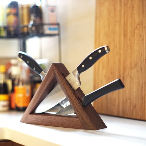 knife customization for brands