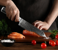 //irrorwxhopolln5m.ldycdn.com/cloud/liBpjKlilqSRkloonlijkq/Top-Lightweight-Chef-Knife-Manufacturers-And-Suppliers-in-The-UK.jpg