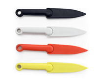 //irrorwxhopolln5m.ldycdn.com/cloud/liBpjKlilqSRkloqkkilkq/Top-Paring-Knife-Manufacturers-And-Suppliers-in-Canada.jpg