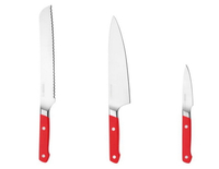 //irrorwxhopolln5m.ldycdn.com/cloud/liBpjKlilqSRklpjkiimkq/Benefits-of-Buying-Knife-Sets-Directly-From-The-Manufacturer.jpg