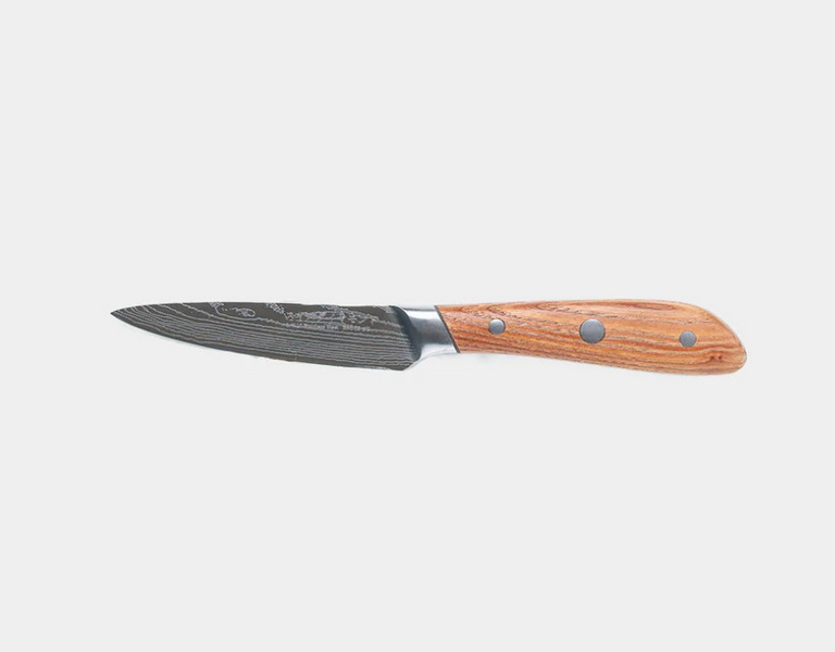 Italian Kitchenware Manufacturers And Suppliers