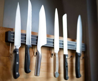 //irrorwxhopolln5m.ldycdn.com/cloud/libpjklilqsrklpllqjmkp/the-role-of-knife-block-in-mataining-blade-sharpness.jpg