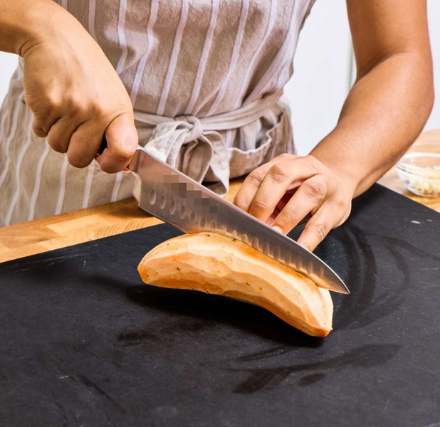High-Demand Chef Knives This Year