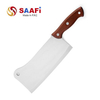 Pecah daging tugas berat dengan pegangan kayu beech (7 ″ –10 ″)