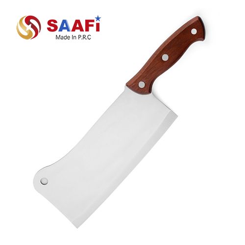 Pecah daging tugas berat dengan pegangan kayu beech (7 ″ –10 ″)