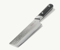 //irrorwxhopolln5m.ldycdn.com/cloud/libpjklilqsrklporlinkq/top-lightweight-chef-knife-mancurers- and-suppliers-in-portug.jpg