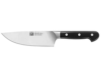 //irrorwxhopolln5m.ldycdn.com/cloud/liBpjKlilqSRklpqkjnmkp/Top-Lightweight-Chef-Knife-Manufacturers-And-Suppliers-in-Canada.jpg