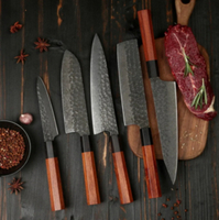 //irrorwxhopolln5m.ldycdn.com/cloud/liBpjKlilqSRklqirmoikq/What-Makes-Our-Kitchen-Knives-Popular-in-The-Global-Market.jpg