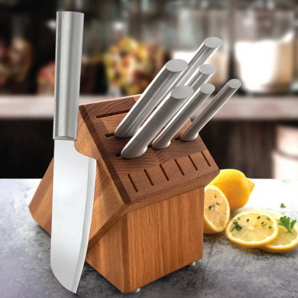 Affordable Knife Block Suppliers China