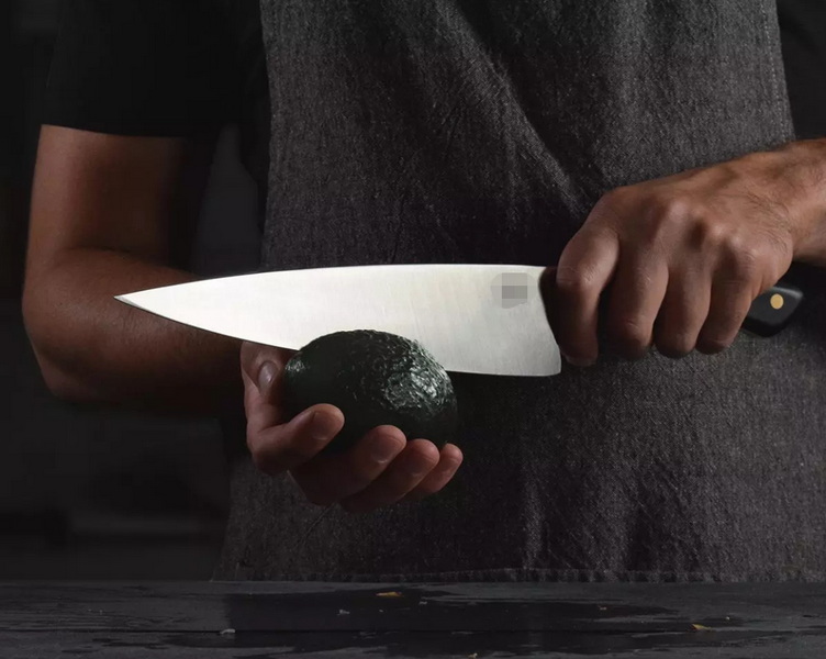 Proper Care For Chef Knives