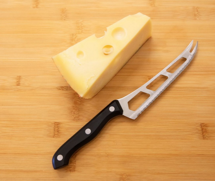 Top Cheese Knife Manufacturers And Suppliers in Canada.jpg
