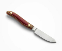 //irrorwxhopolln5m.ldycdn.com/cloud/liBpjKlilqSRklqqjqpkkp/Top-Fruit-Paring-Knife-Manufacturers-And-Suppliers-in-Canada.jpg