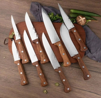 //irrorwxhopolln5m.ldycdn.com/cloud/liBpjKlilqSRklqqjqrikq/Top-Slaughtering-Knife-Set-Manufacturers-And-Suppliers-in-Canada.jpg