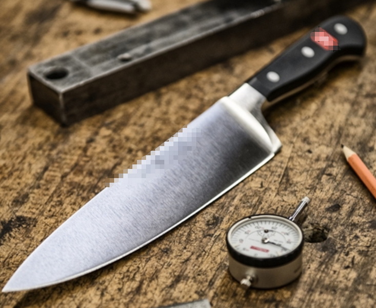 Serrated Vs Straight Edge Kitchen KnivesPros And Cons.jpg