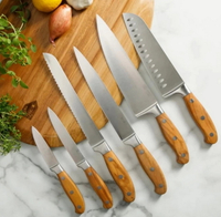 //irrorwxhopolln5m.ldycdn.com/cloud/liBpjKlilqSRklrjkkniko/Top-Household-Knife-Set-Manufacturers-And-Suppliers-in-Italy.jpg