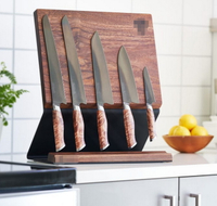 //irrorwxhopolln5m.ldycdn.com/cloud/liBpjKlilqSRklrlmjkokq/Modern-Vs-Classic-Knife-Block-DesignsWhich-Suits-Your-Kitchen.jpg