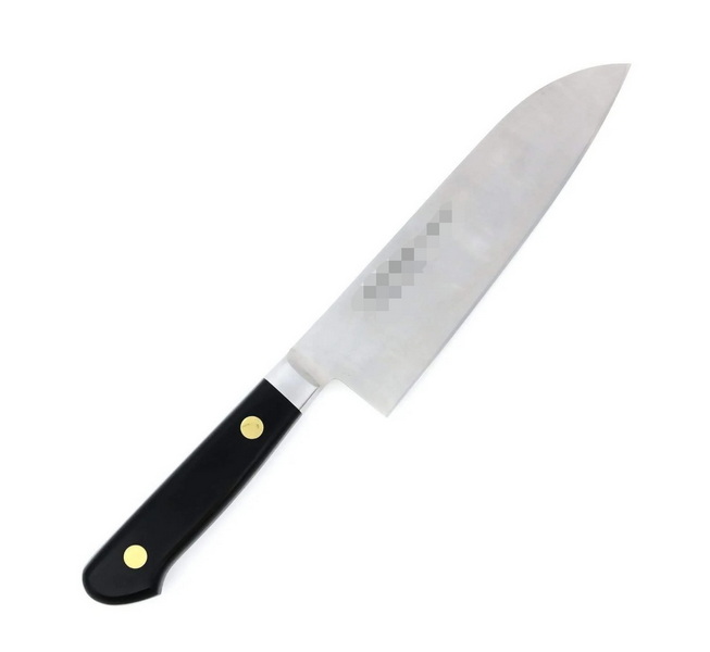 Innovative High Carbon Steel Chef Knife Manufacturers
