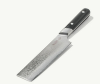 //irrorwxhopolln5m.ldycdn.com/cloud/liBpjKlilqSRklropqijkq/Top-High-Carbon-Steel-Chef-Knife-Manufacturers-And-Suppliers-in-Portugal.jpg