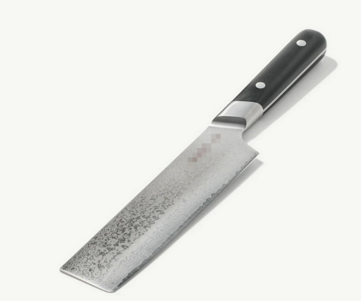 Top High Carbon Steel Chef Knife Manufacturers And Suppliers in Portugal
