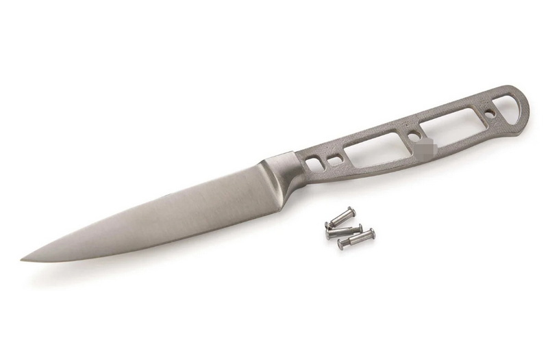 Paring Knife Exporters From Australia