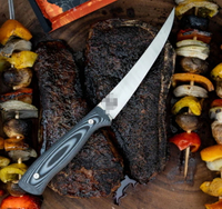 //irrorwxhopolln5m.ldycdn.com/cloud/liBpjKlilqSRklrqllqjkq/Top-Butcher-Knife-Manufacturers-And-Suppliers-in-Australia.jpg