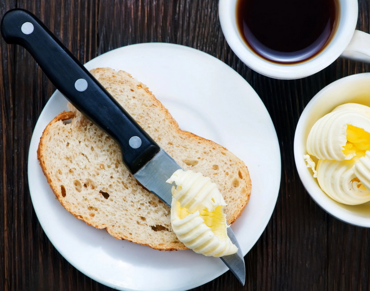Essential Bread Knife Information You Should Know